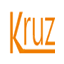 KRUZ LASER Advantage